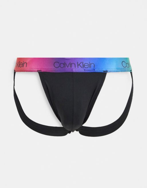 Calvin klein suspensorio hotsell