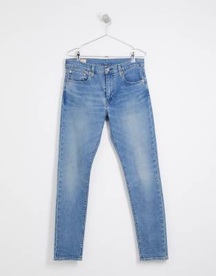 levis 512 31x32