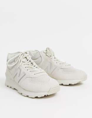 new balance trainers 574