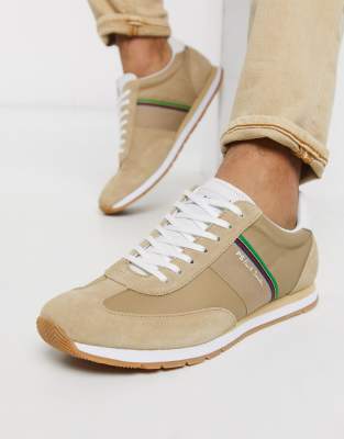 Кроссовки бежевые мужские. Кроссовки reebok workout. Reebok classic leather mid gtx. Бедевые сб бежевые найк. Кроссовки puma rs-connect mono.