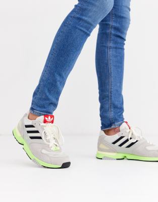 adidas 4000