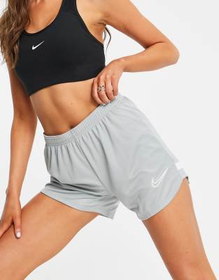 Шорты женские Nike Elevate