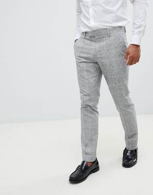 River Island штаны