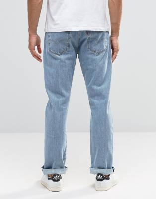 original 501 levis