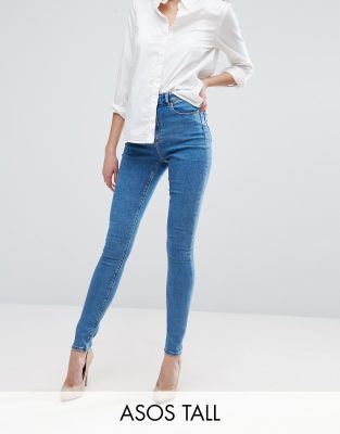 Высокие светлые джинсы женские. Джинсы skinny High Waist. Джинсы женские. Обтягивающие джинсы женские. Облегающие джинсы женские.