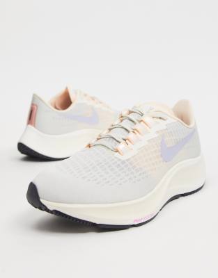 nike zoom pegasus 37