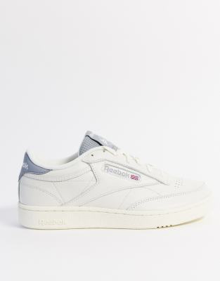 reebok classic mu