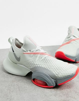 Nike Training Air Zoom SuperRep | ASOS