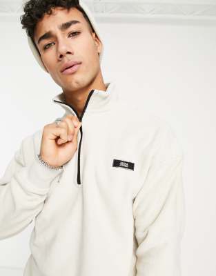 Худи мужские с капюшоном Lacoste 2019