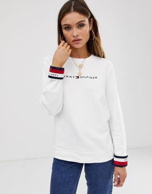 Tommy Hilfiger - Corp | ASOS