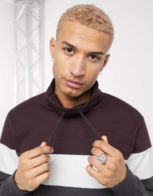 Предохранитель прикуривателя киа соул 2011. Блок соул. Блок соул. 6. Блок соул.