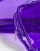 Thumbnail 2 von 4