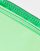 Thumbnail 3 von 4