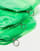 Thumbnail 4 von 4