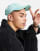 Thumbnail 1 of 4