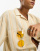 Thumbnail 4 of 5