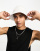 Thumbnail 2 von 4