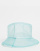 Thumbnail 2 von 4