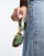 Thumbnail 3 of 4