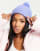Thumbnail 1 van 4