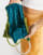 Thumbnail 3 of 4