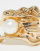 Thumbnail 2 van 3