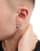 Thumbnail 3 von 4