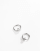Thumbnail 2 von 4