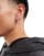 Thumbnail 3 von 4
