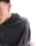 Thumbnail 4 von 4