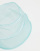 Thumbnail 3 van 4