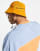 Thumbnail 2 van 4