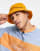 Thumbnail 3 van 4