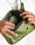 Thumbnail 2 of 4