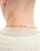 Thumbnail 3 of 4