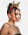Thumbnail 4 of 4