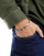Thumbnail 4 of 4