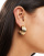 Thumbnail 4 of 4