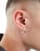 Thumbnail 1 van 4