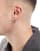 Thumbnail 4 van 4
