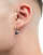 Thumbnail 1 van 4
