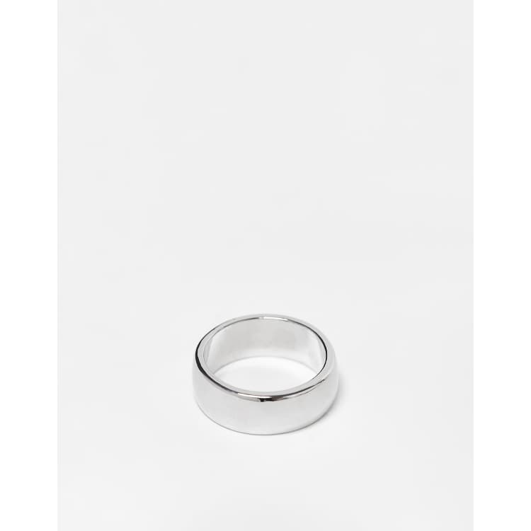 Nike ring deals asos