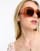 Thumbnail 2 of 4