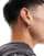 Thumbnail 1 of 4