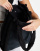 Thumbnail 3 van 4
