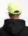 Thumbnail 4 of 4