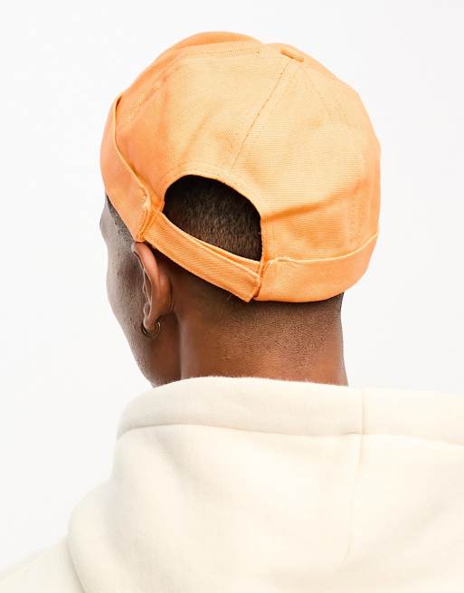 Docker hat asos online