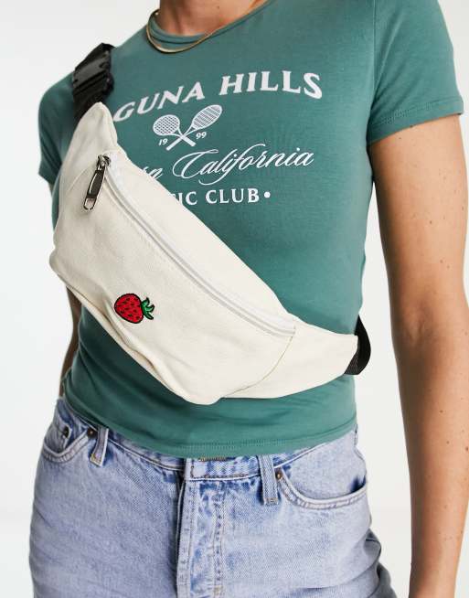 Cotton fanny online pack