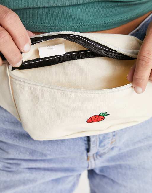 Cotton on fanny discount pack