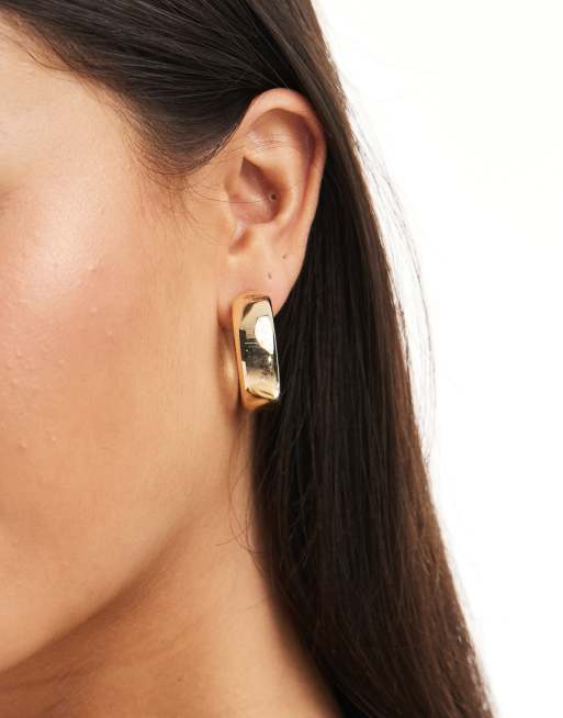 SVNX – Creolen in Gold 